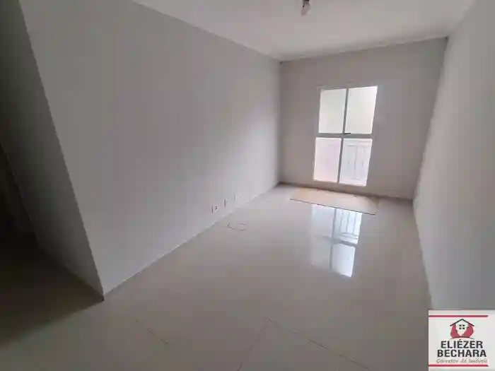 Apartamento com 2 quartos à venda, 65m² — foto 1 de 27