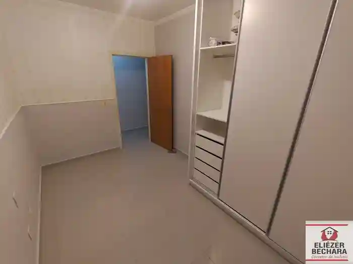 Apartamento com 2 quartos à venda, 65m² — foto 11 de 27
