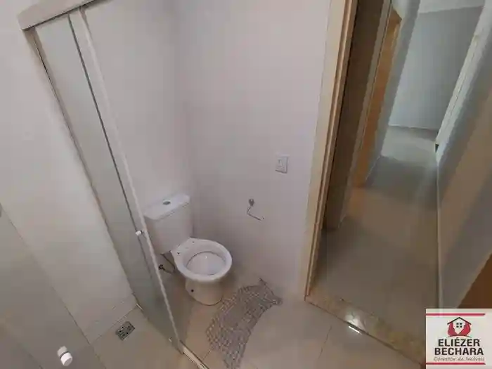 Apartamento com 2 quartos à venda, 65m² — foto 14 de 27
