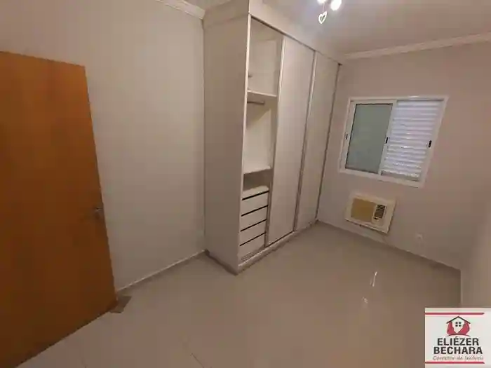 Apartamento com 2 quartos à venda, 65m² — foto 10 de 27