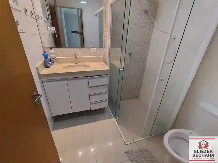 Apartamento com 2 quartos à venda, 65m² — foto 13 de 27