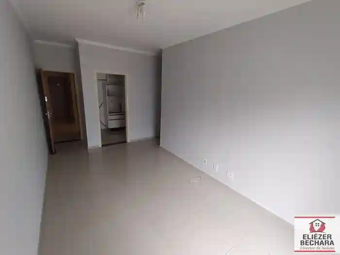 Apartamento com 2 quartos à venda, 65m² — foto 3 de 27