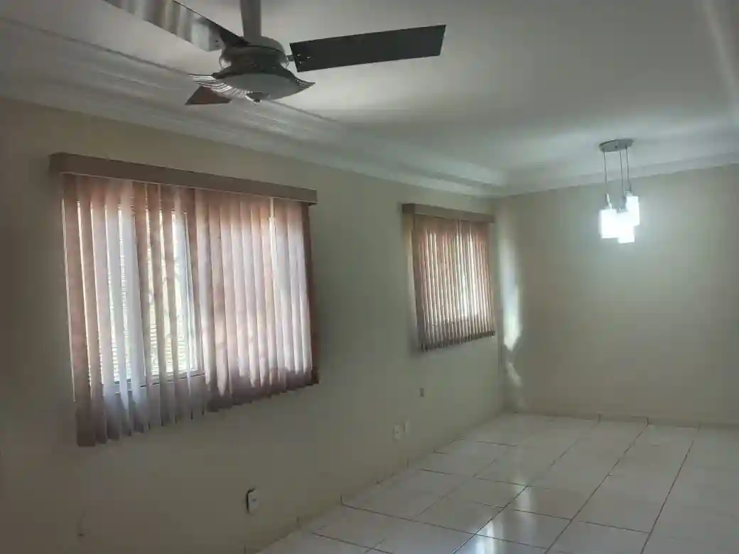 Apartamento com 3 quartos à venda, 100m² — foto 10 de 16