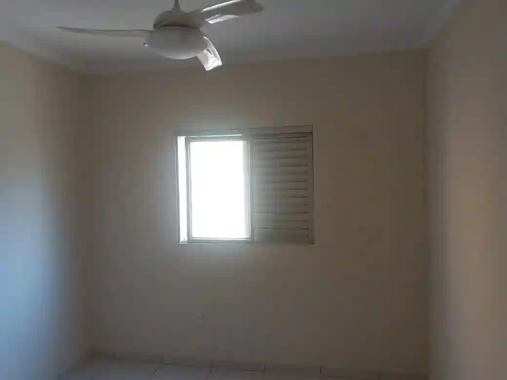 Apartamento com 3 quartos à venda, 100m² — foto 6 de 16
