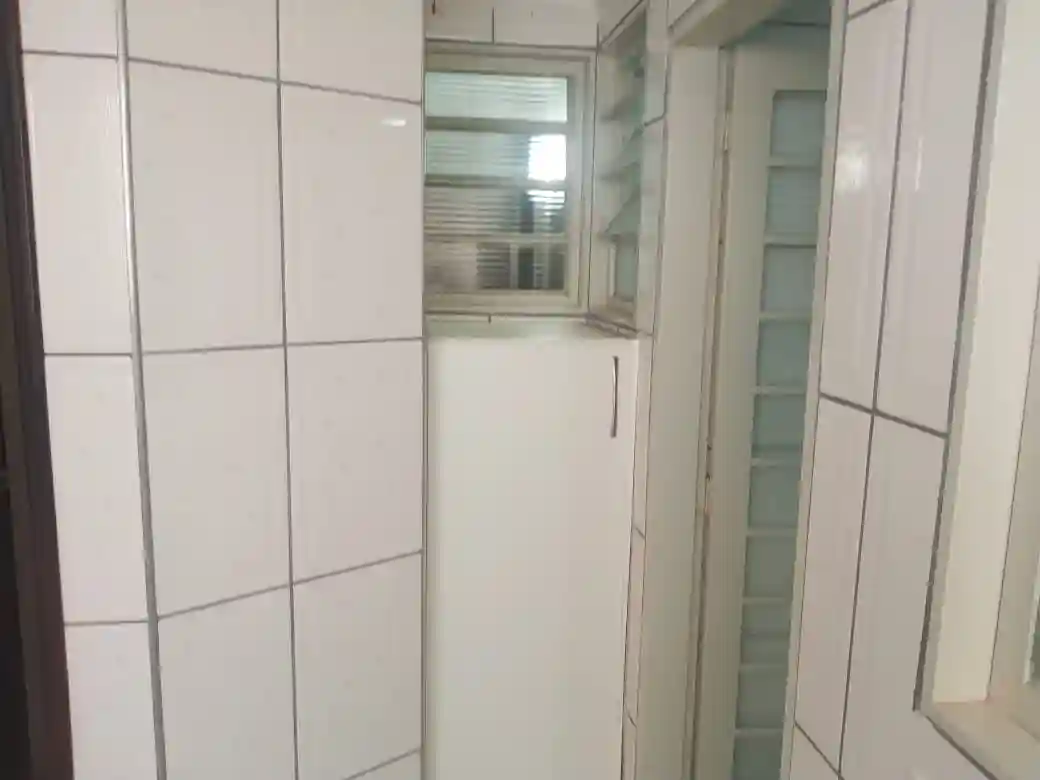 Apartamento com 3 quartos à venda, 100m² — foto 5 de 16