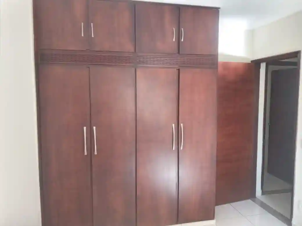 Apartamento com 3 quartos à venda, 100m² — foto 4 de 16