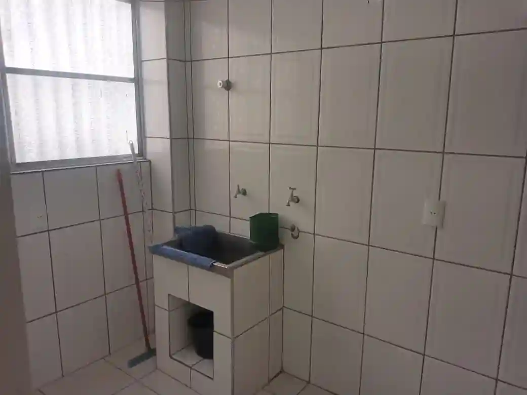 Apartamento com 3 quartos à venda, 100m² — foto 7 de 16