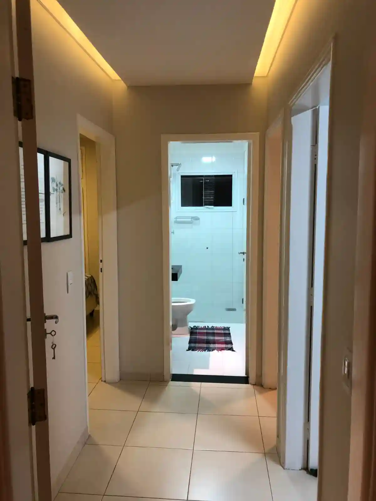 Apartamento com 3 quartos à venda, 100m² — foto 12 de 16