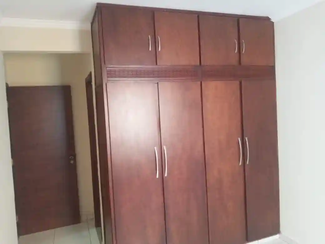 Apartamento com 3 quartos à venda, 100m² — foto 16 de 16