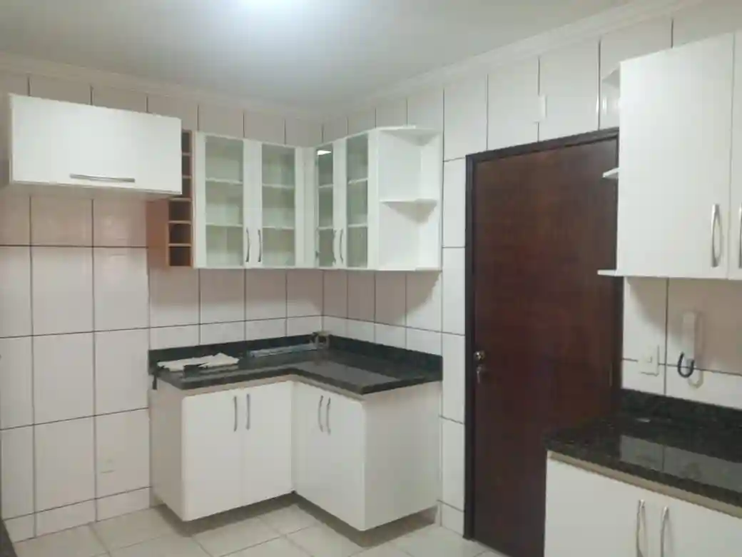 Apartamento com 3 quartos à venda, 100m² — foto 9 de 16
