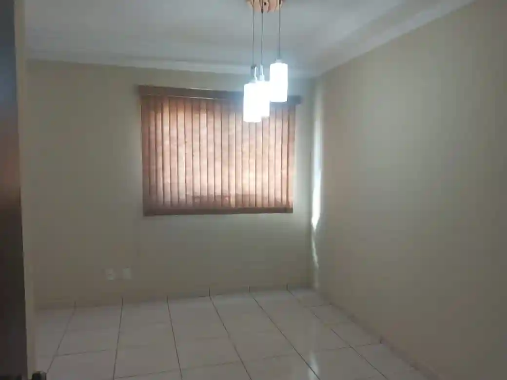 Apartamento com 3 quartos à venda, 100m² — foto 15 de 16