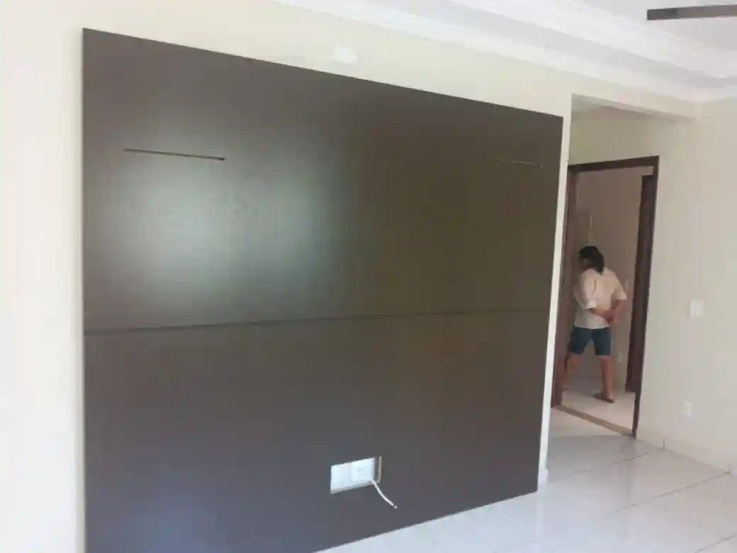 Apartamento com 3 quartos à venda, 100m² — foto 14 de 16