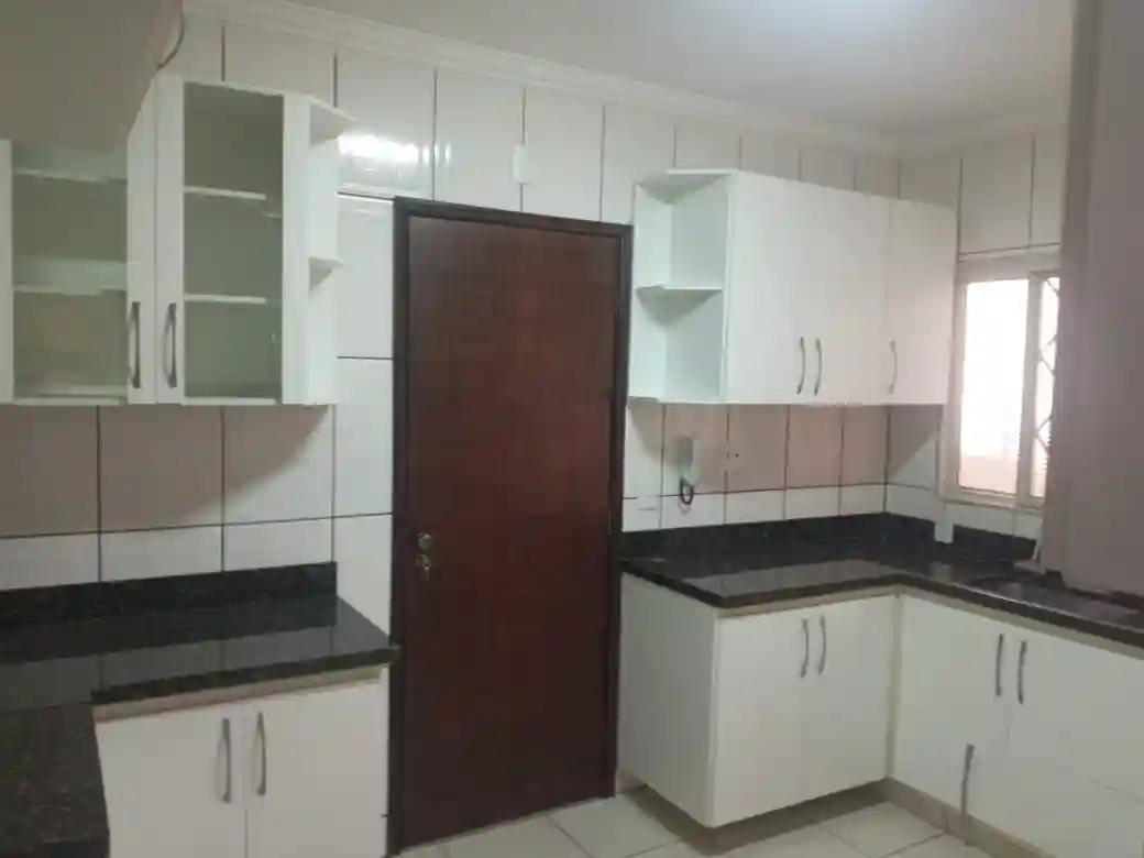 Apartamento com 3 quartos à venda, 100m² — foto 11 de 16