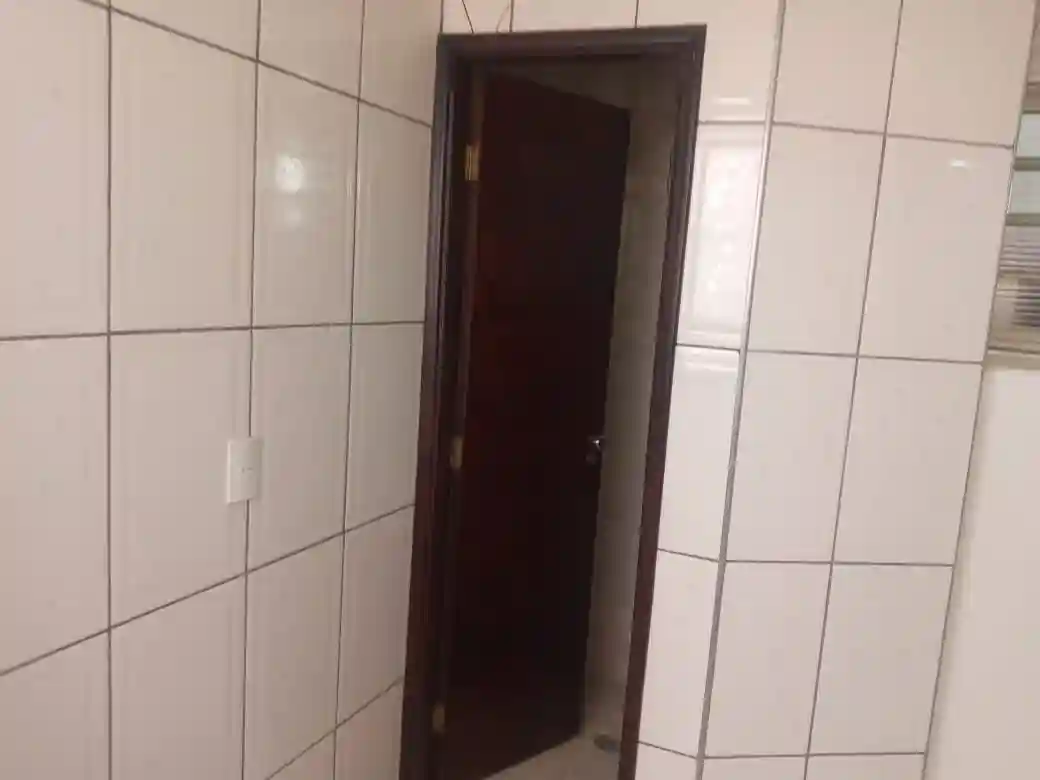 Apartamento com 3 quartos à venda, 100m² — foto 8 de 16