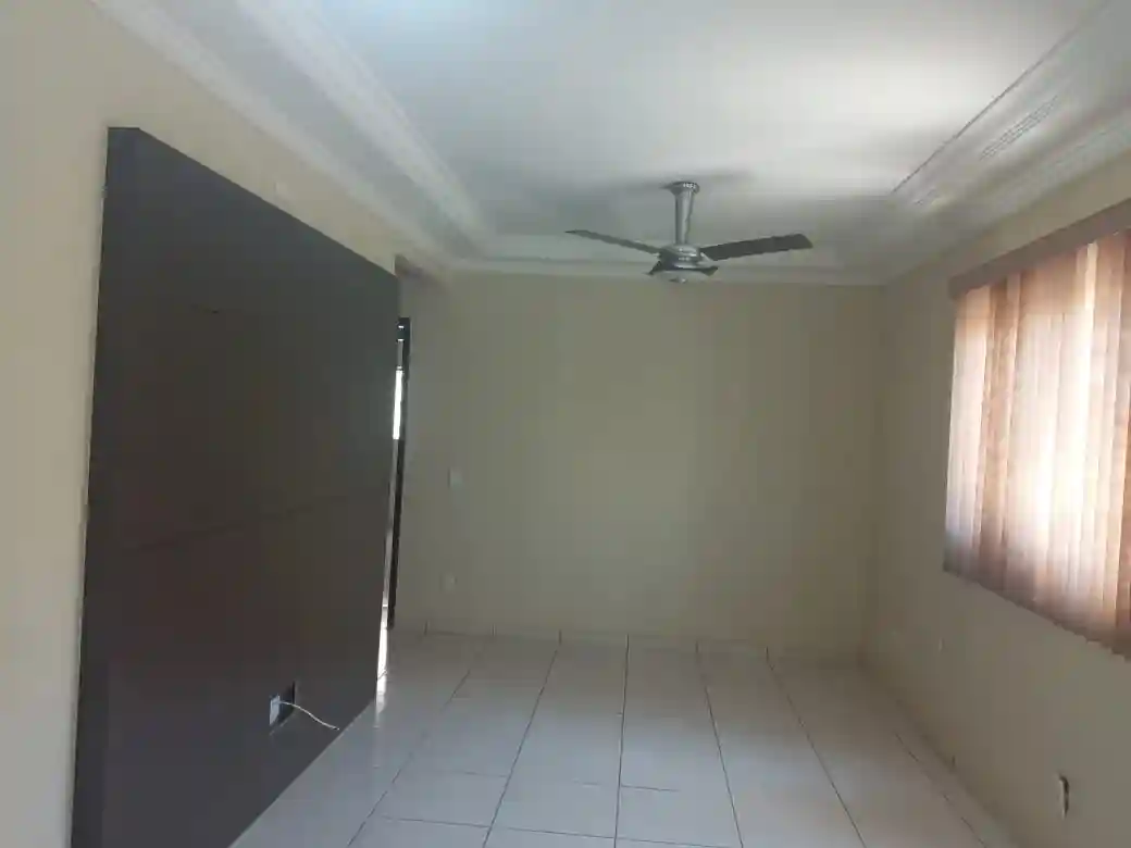 Apartamento com 3 quartos à venda, 100m² — foto 13 de 16