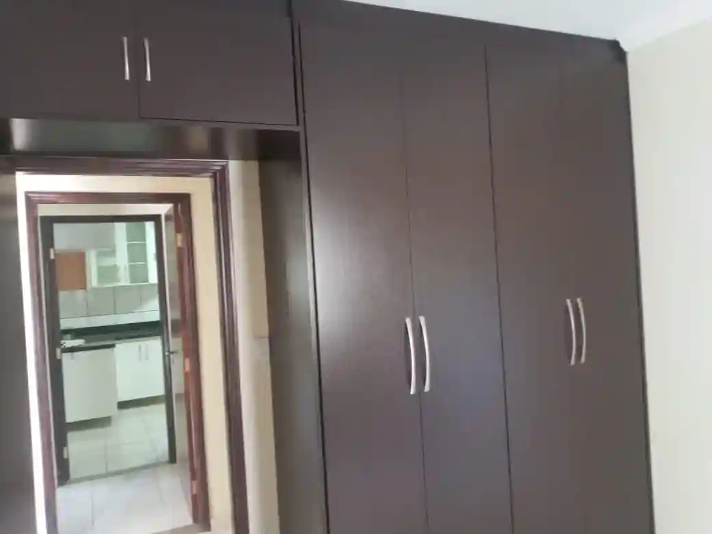 Apartamento com 3 quartos à venda, 100m² — foto 3 de 16