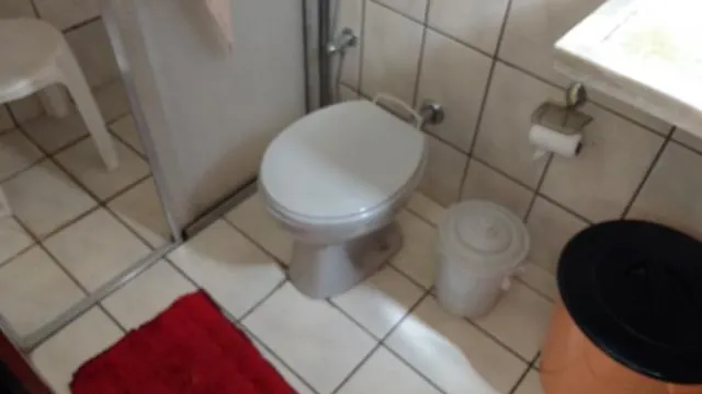 Apartamento à venda — foto 1 de 5