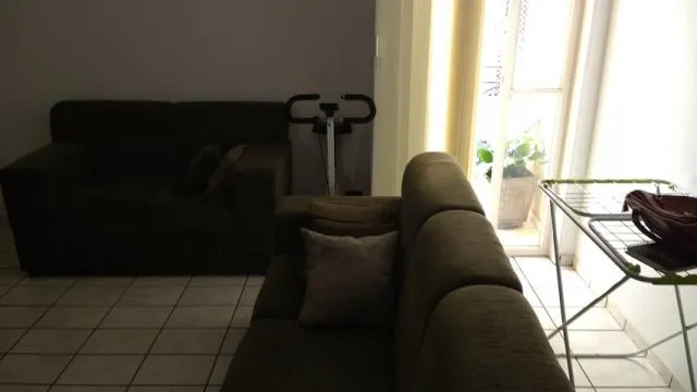 Apartamento à venda — foto 2 de 5