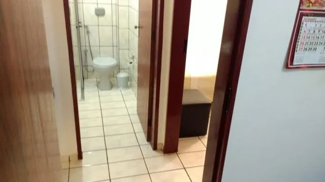 Apartamento à venda — foto 4 de 5