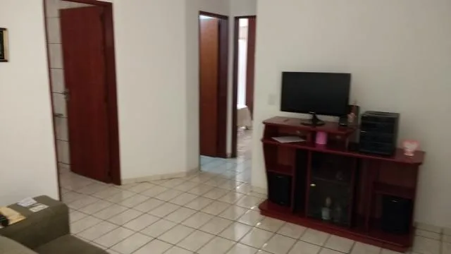 Apartamento à venda — foto 5 de 5