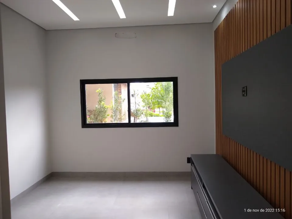 Casa de Condomínio à venda — foto 3 de 8