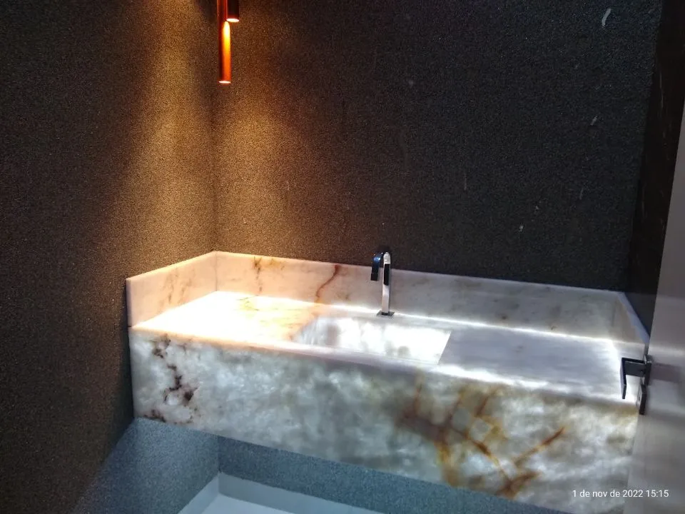 Casa de Condomínio à venda — foto 6 de 8