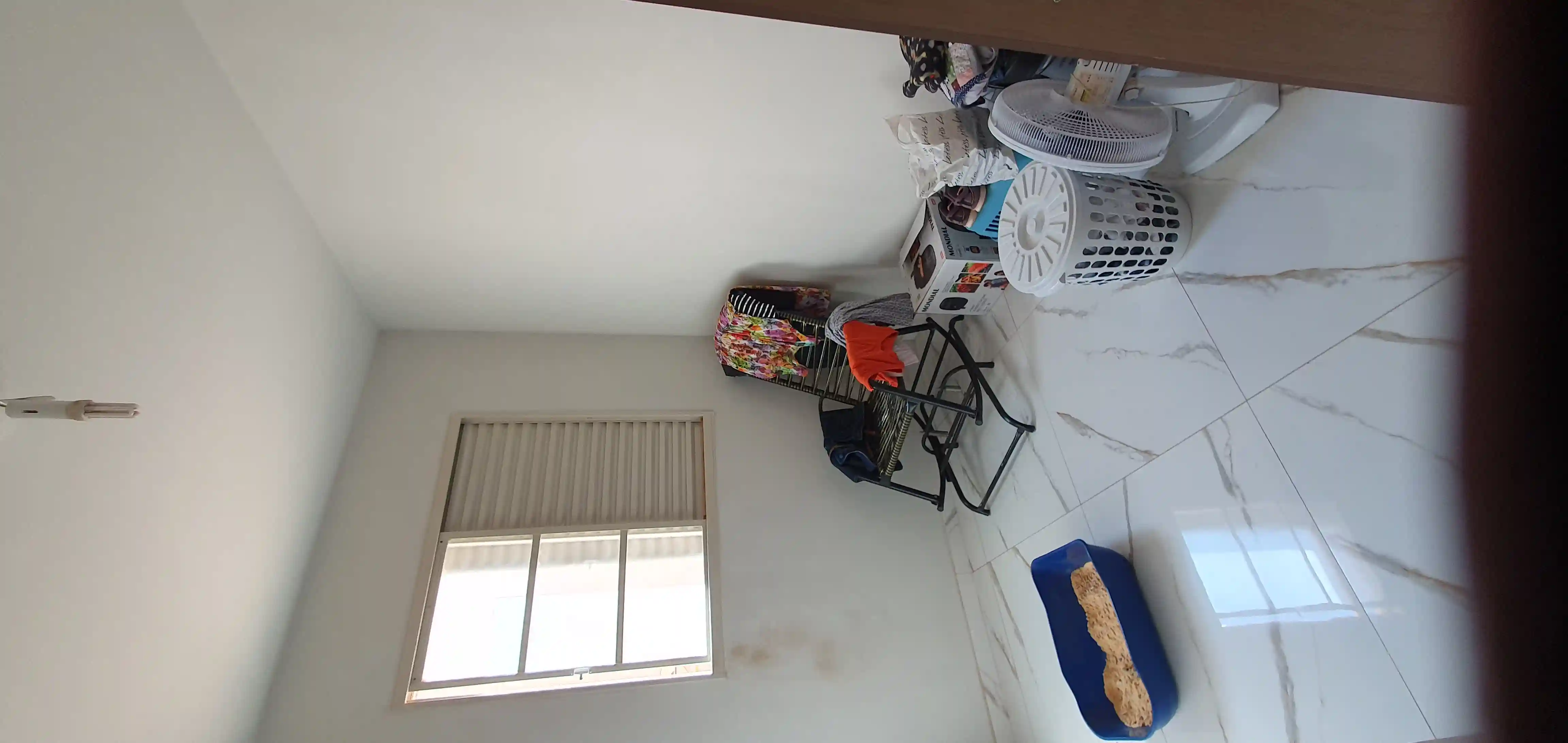 Apartamento com 3 quartos à venda, 70m² — foto 7 de 7