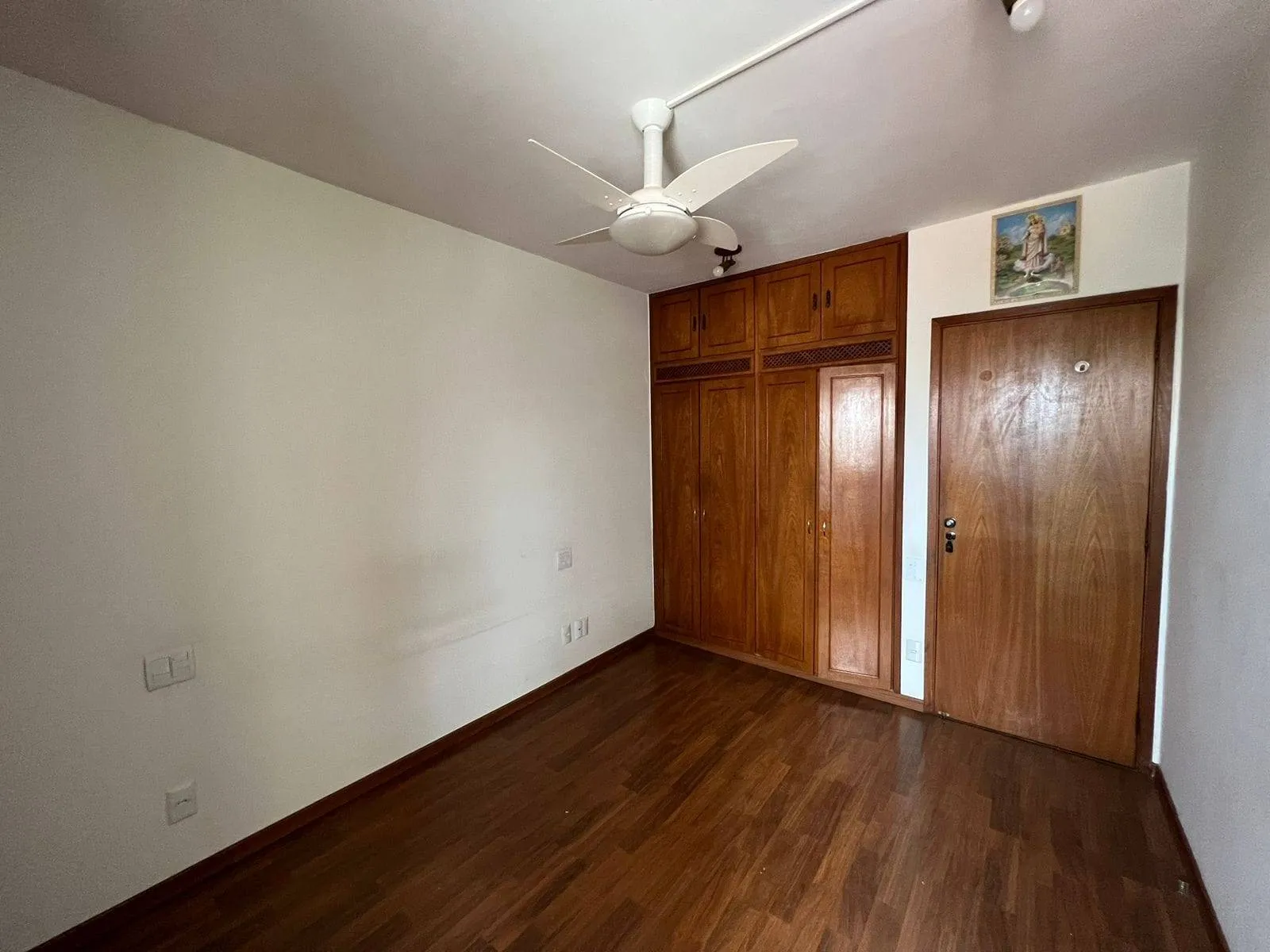 Apartamento com 3 quartos à venda, 100m² — foto 17 de 21