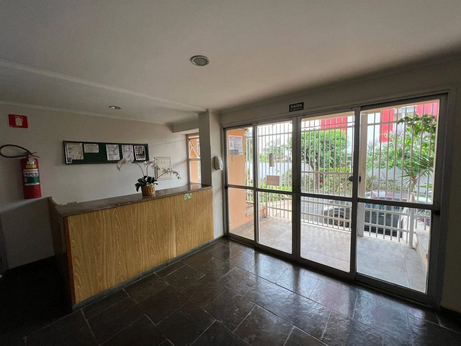 Apartamento com 3 quartos à venda, 100m² — foto 3 de 21