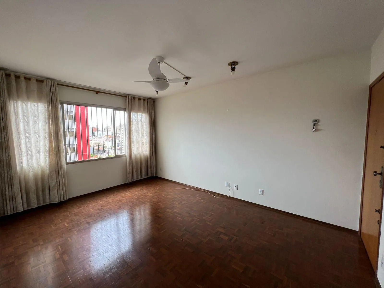Apartamento com 3 quartos à venda, 100m² — foto 5 de 21
