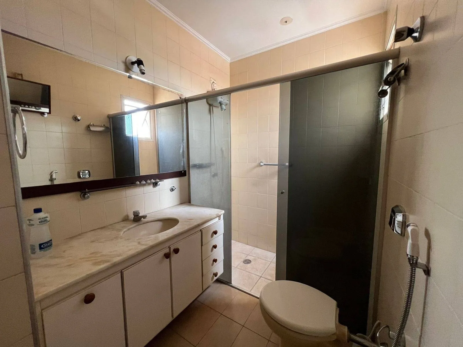 Apartamento com 3 quartos à venda, 100m² — foto 11 de 21