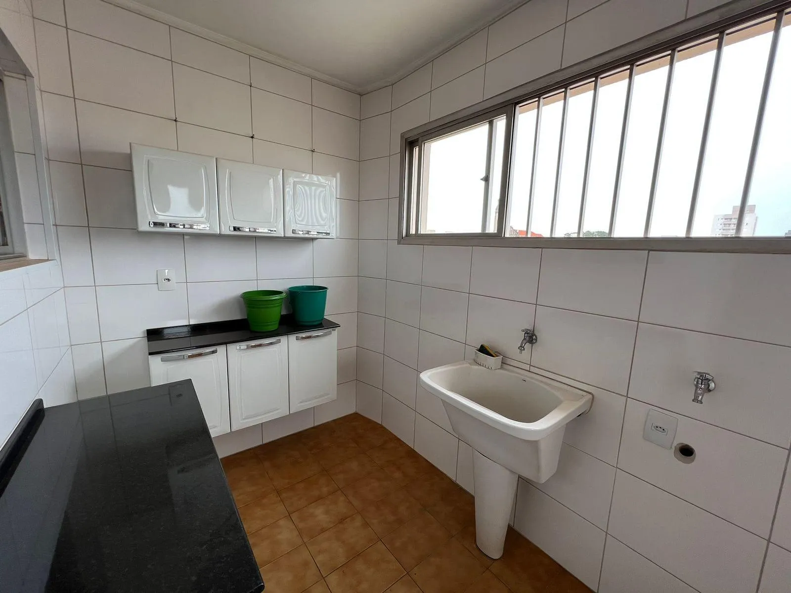 Apartamento com 3 quartos à venda, 100m² — foto 20 de 21