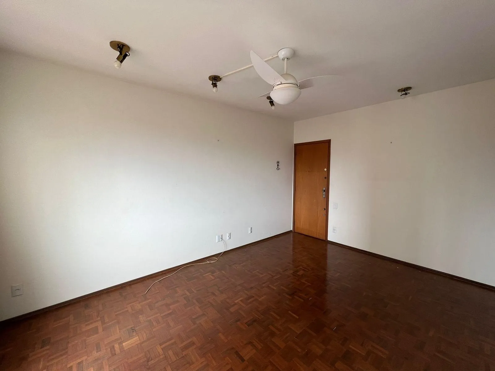 Apartamento com 3 quartos à venda, 100m² — foto 6 de 21