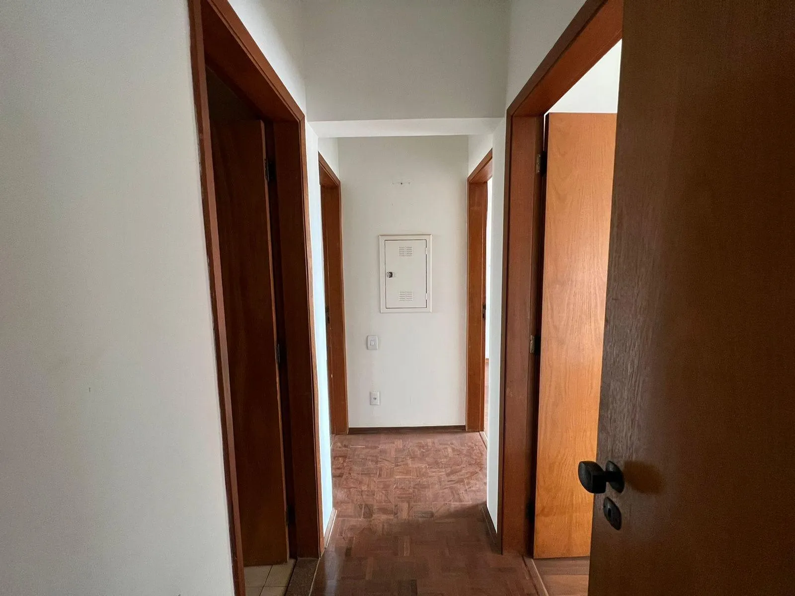 Apartamento com 3 quartos à venda, 100m² — foto 7 de 21