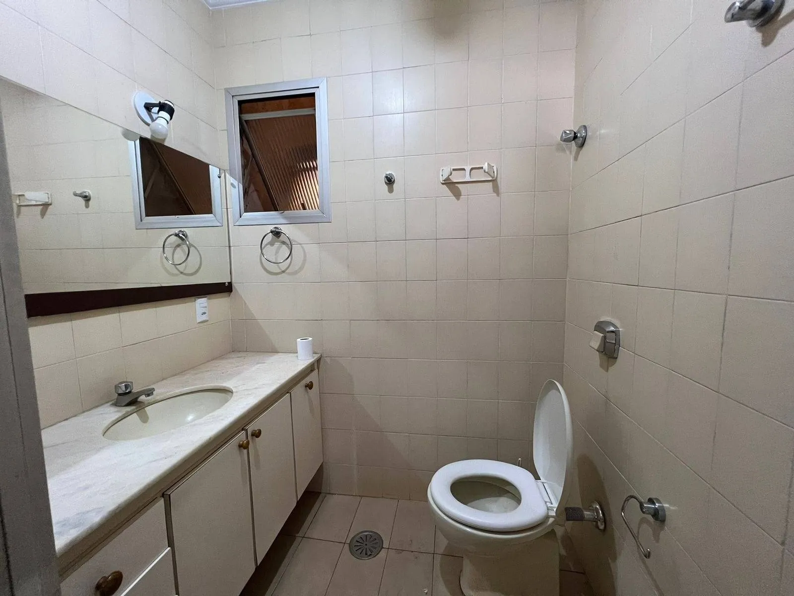 Apartamento com 3 quartos à venda, 100m² — foto 12 de 21