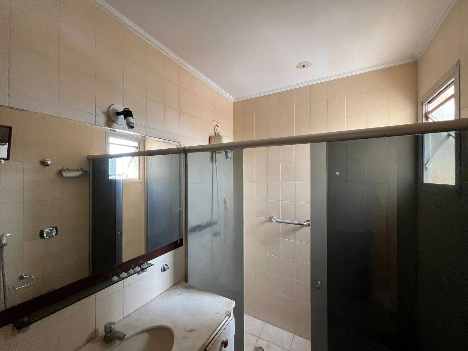 Apartamento com 3 quartos à venda, 100m² — foto 10 de 21