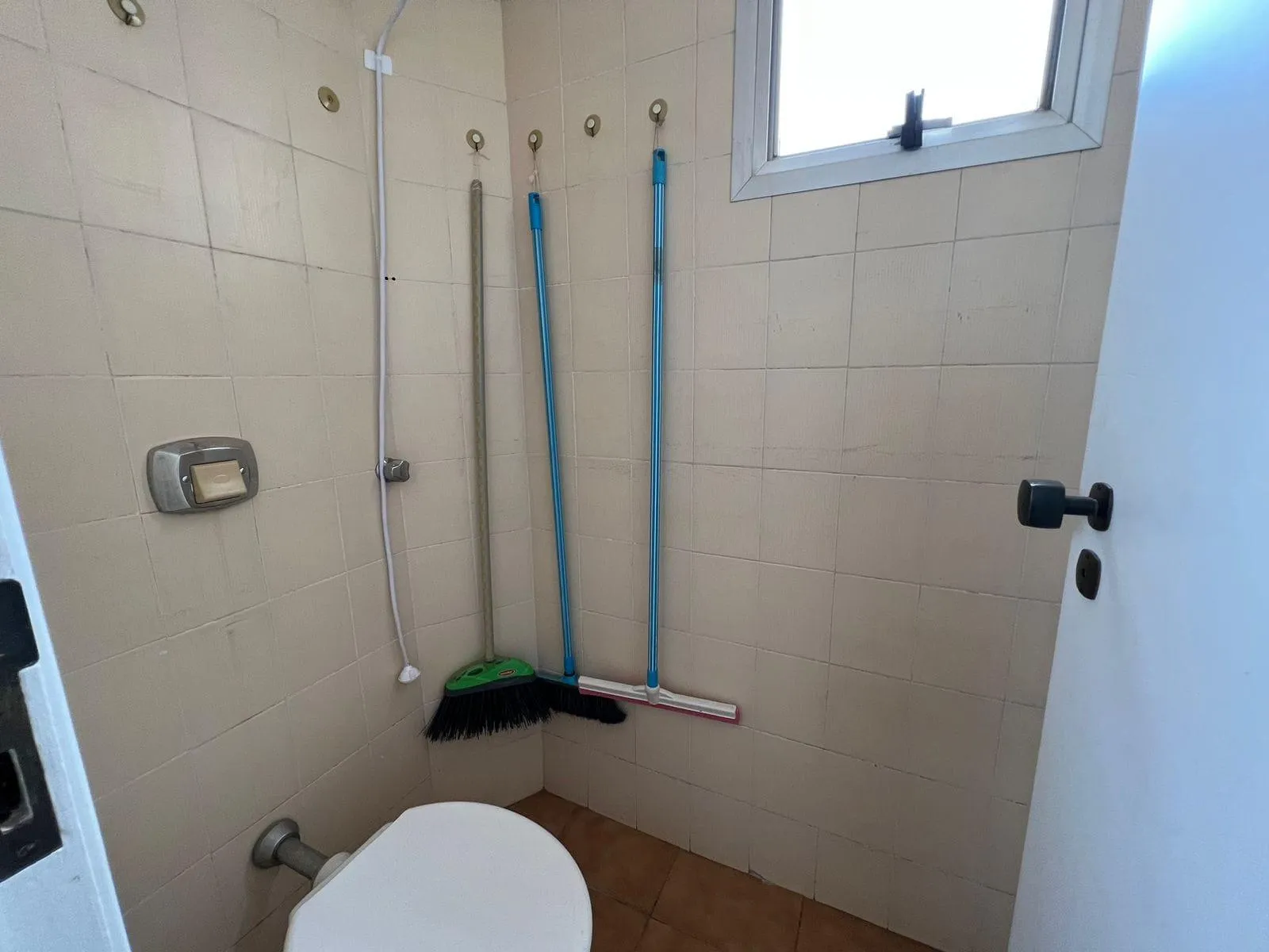 Apartamento com 3 quartos à venda, 100m² — foto 21 de 21
