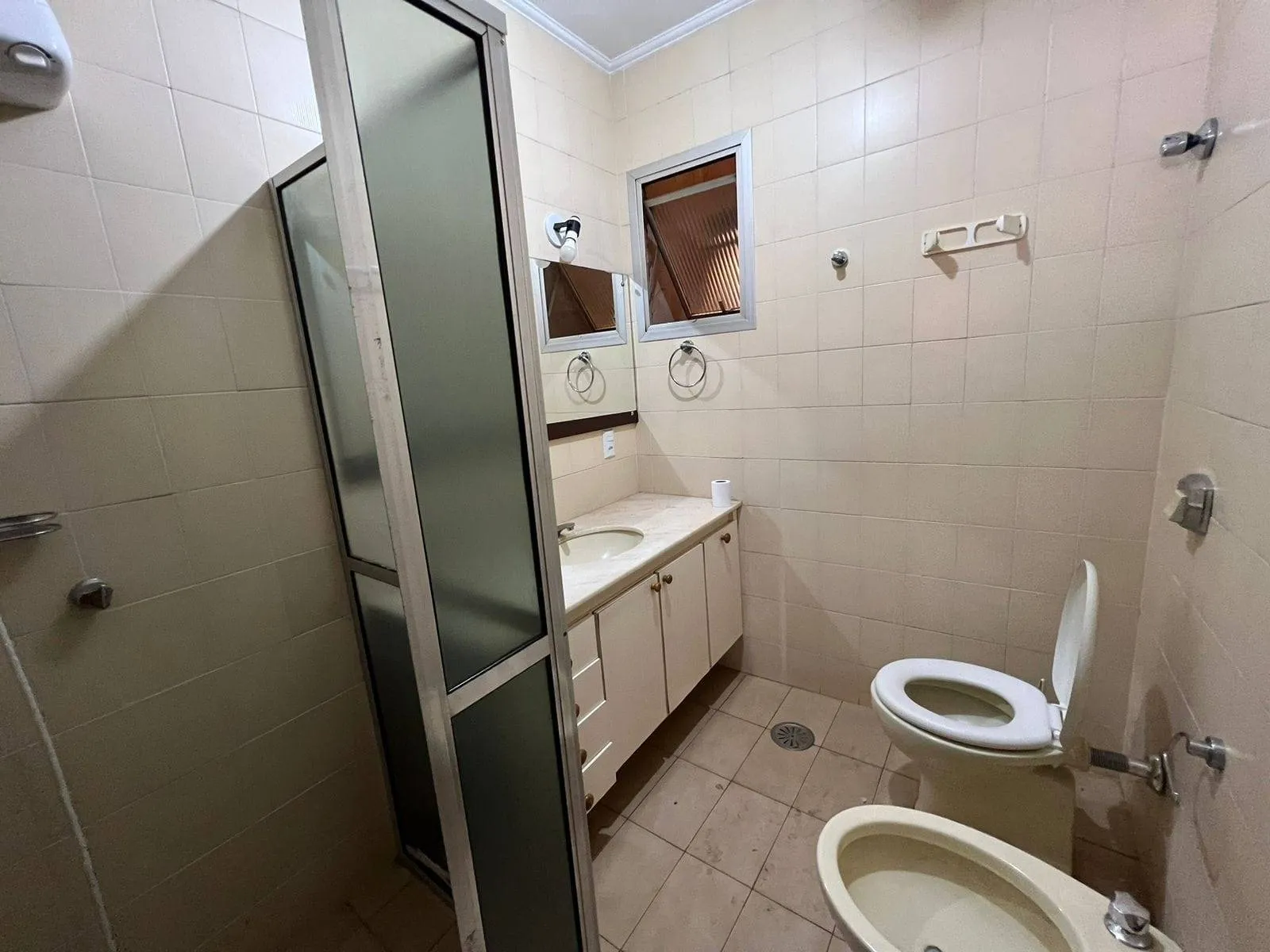 Apartamento com 3 quartos à venda, 100m² — foto 16 de 21