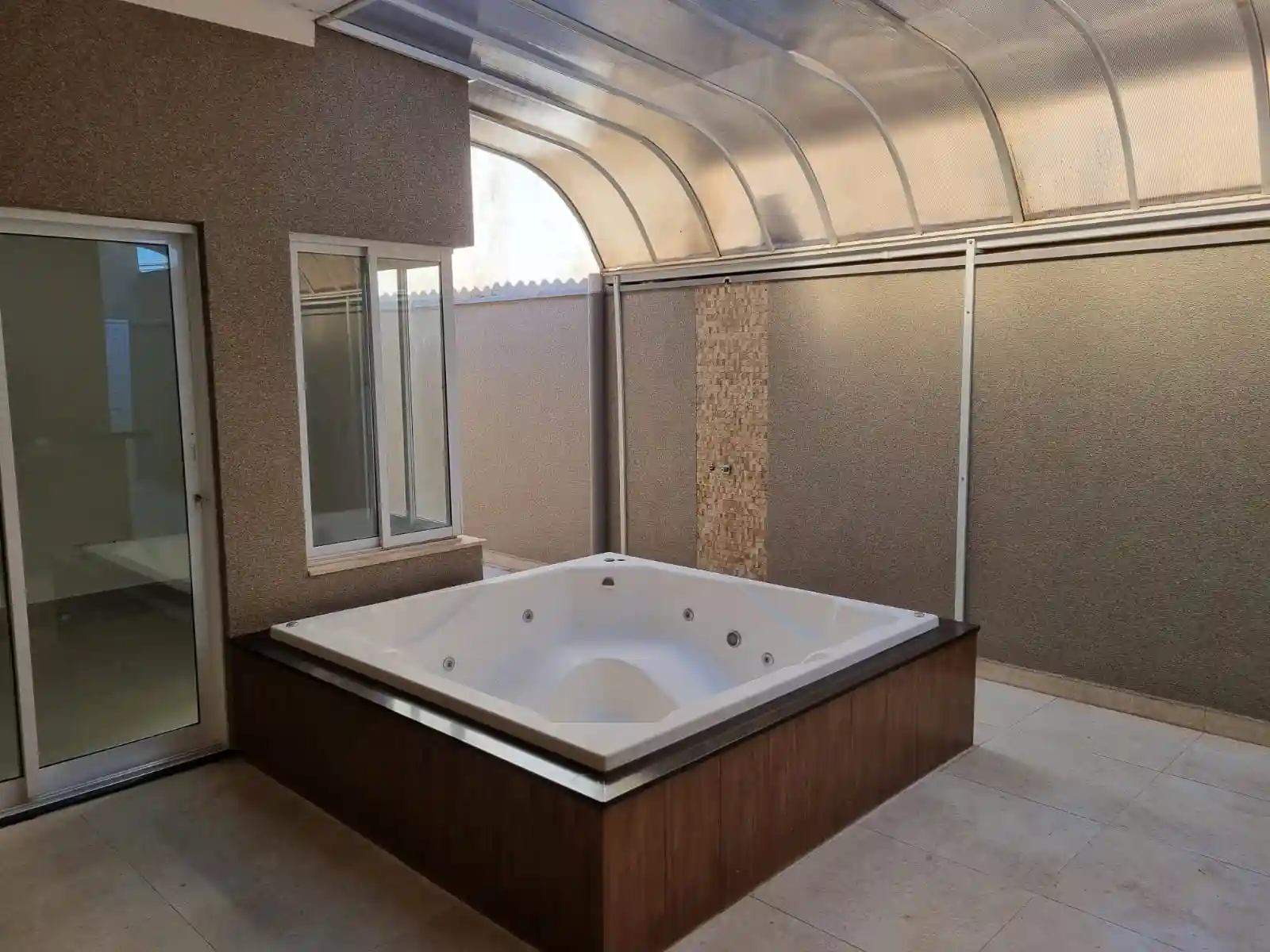 Casa de Condomínio com 3 quartos à venda, 168m² — foto 5 de 25