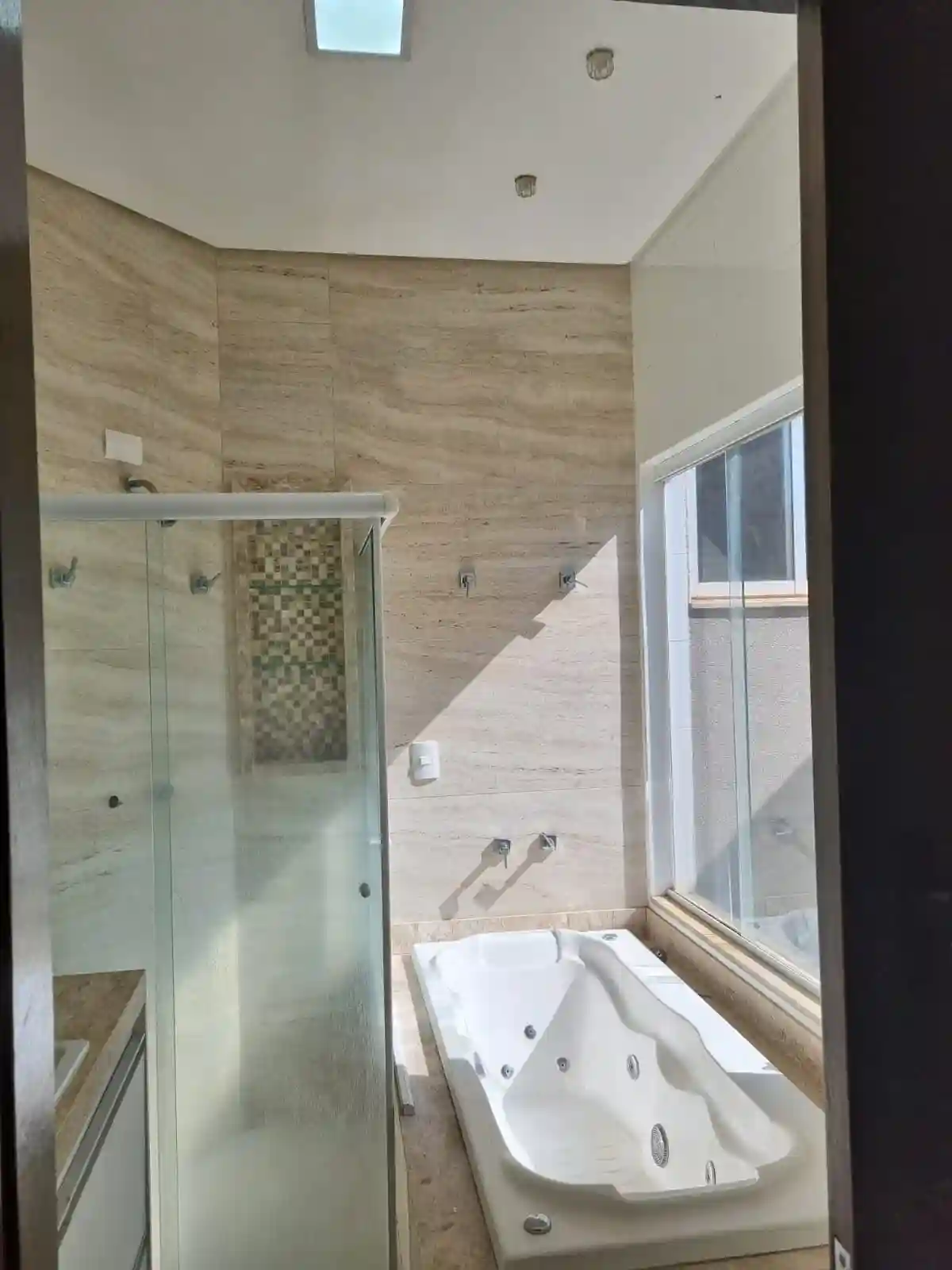 Casa de Condomínio com 3 quartos à venda, 168m² — foto 18 de 25