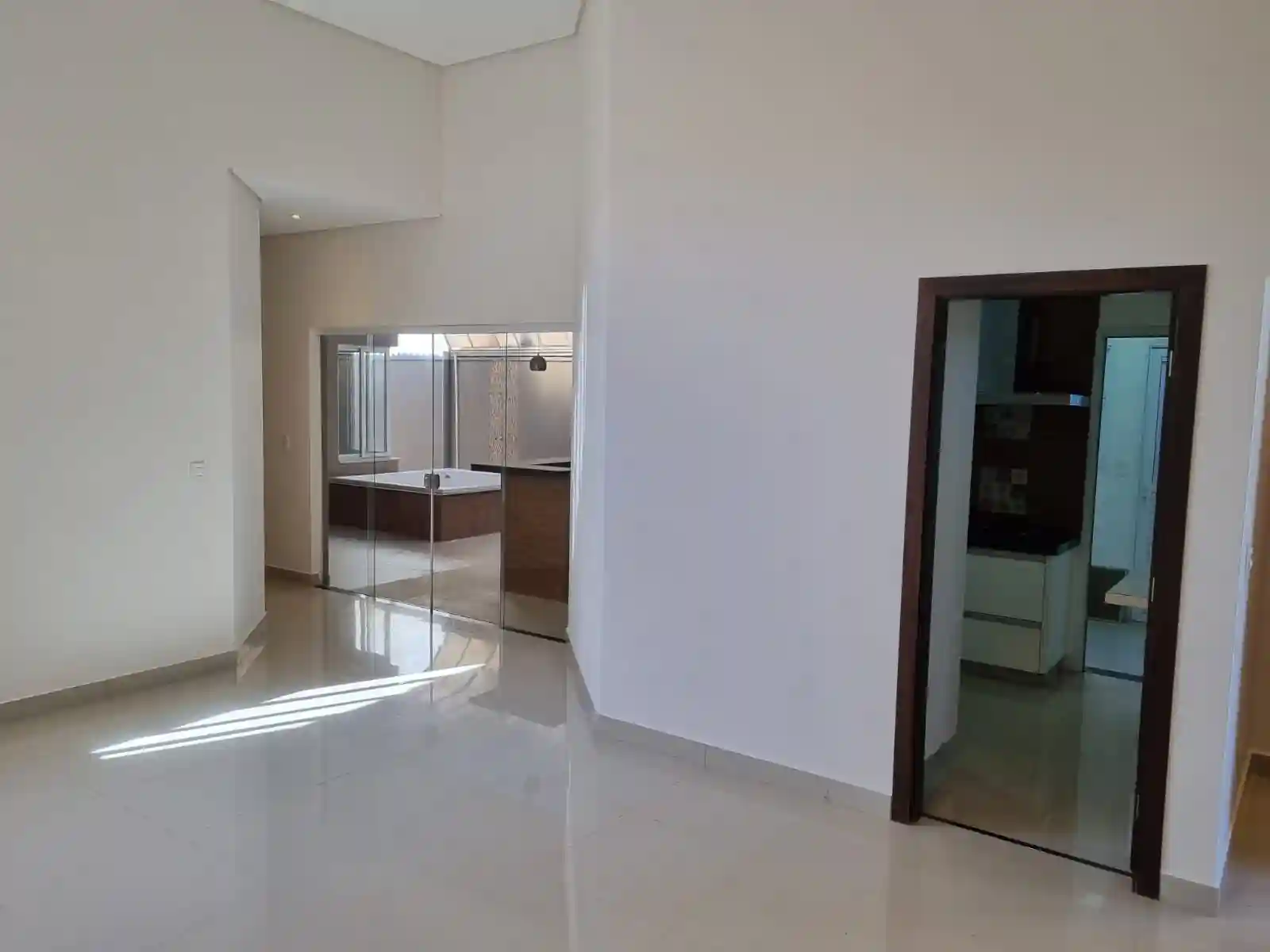 Casa de Condomínio com 3 quartos à venda, 168m² — foto 21 de 25