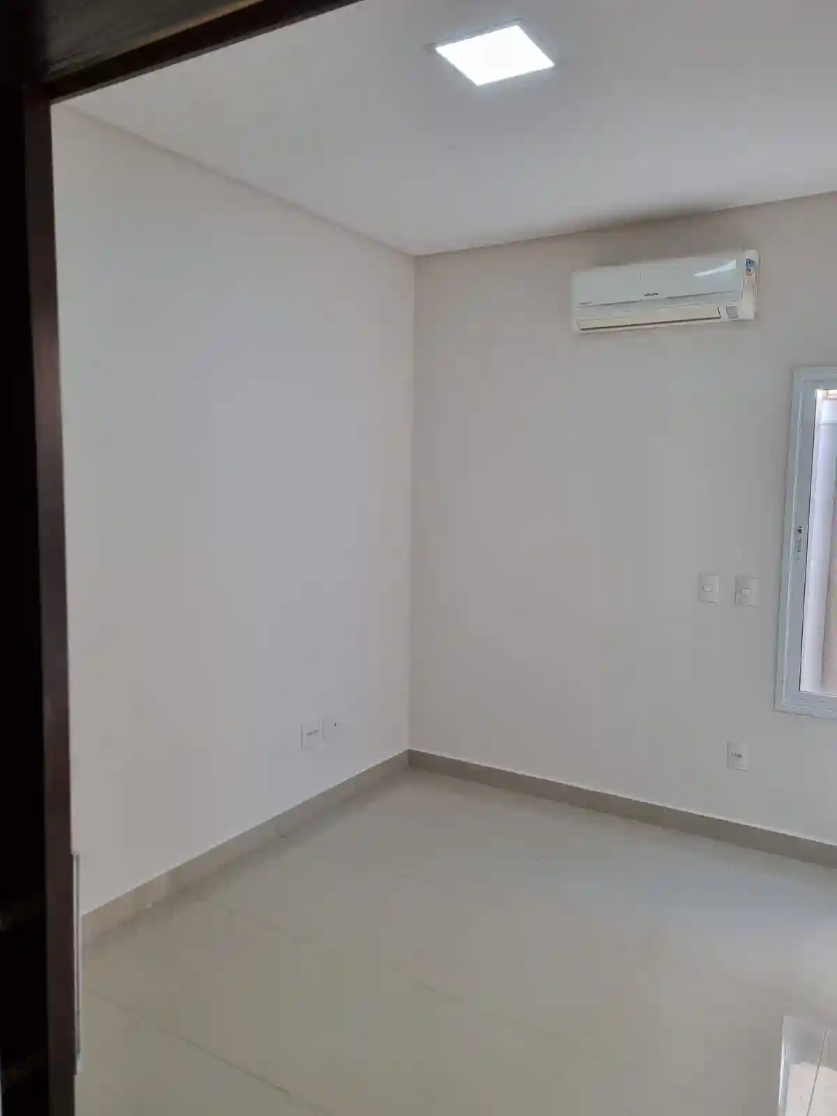 Casa de Condomínio com 3 quartos à venda, 168m² — foto 14 de 25