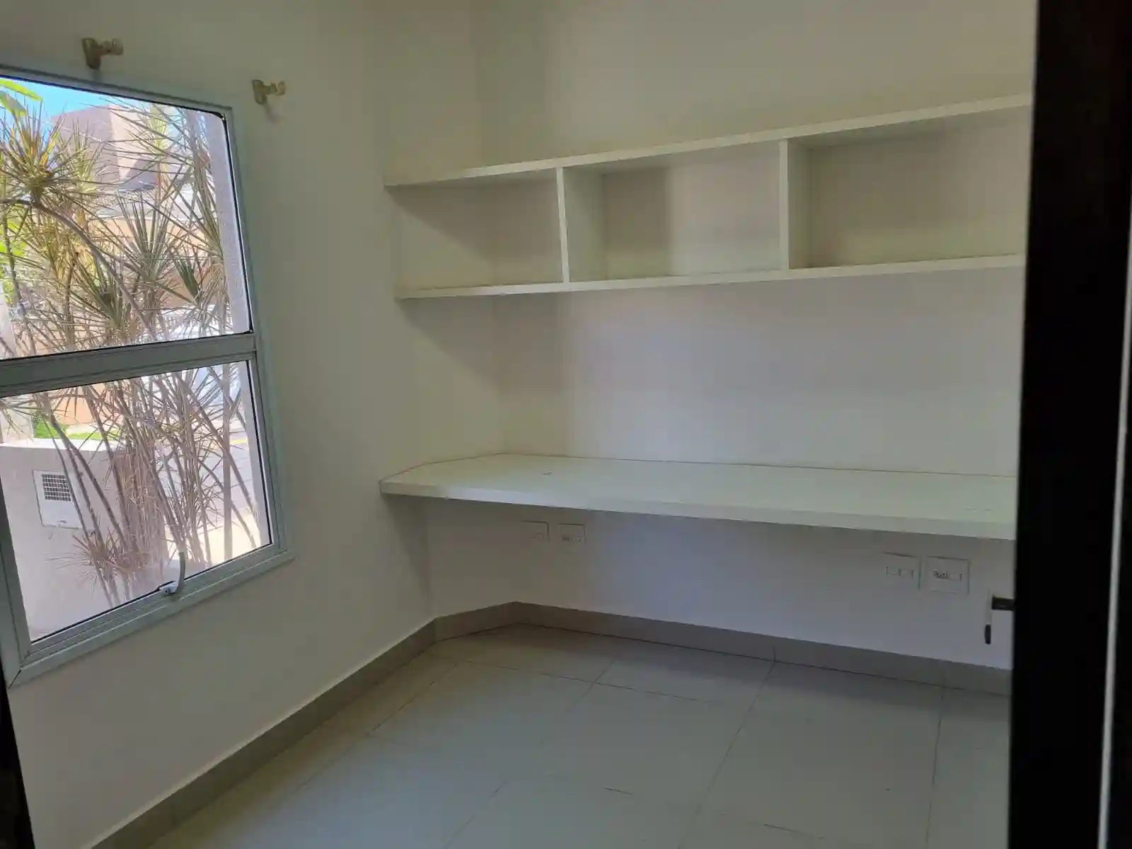 Casa de Condomínio com 3 quartos à venda, 168m² — foto 23 de 25