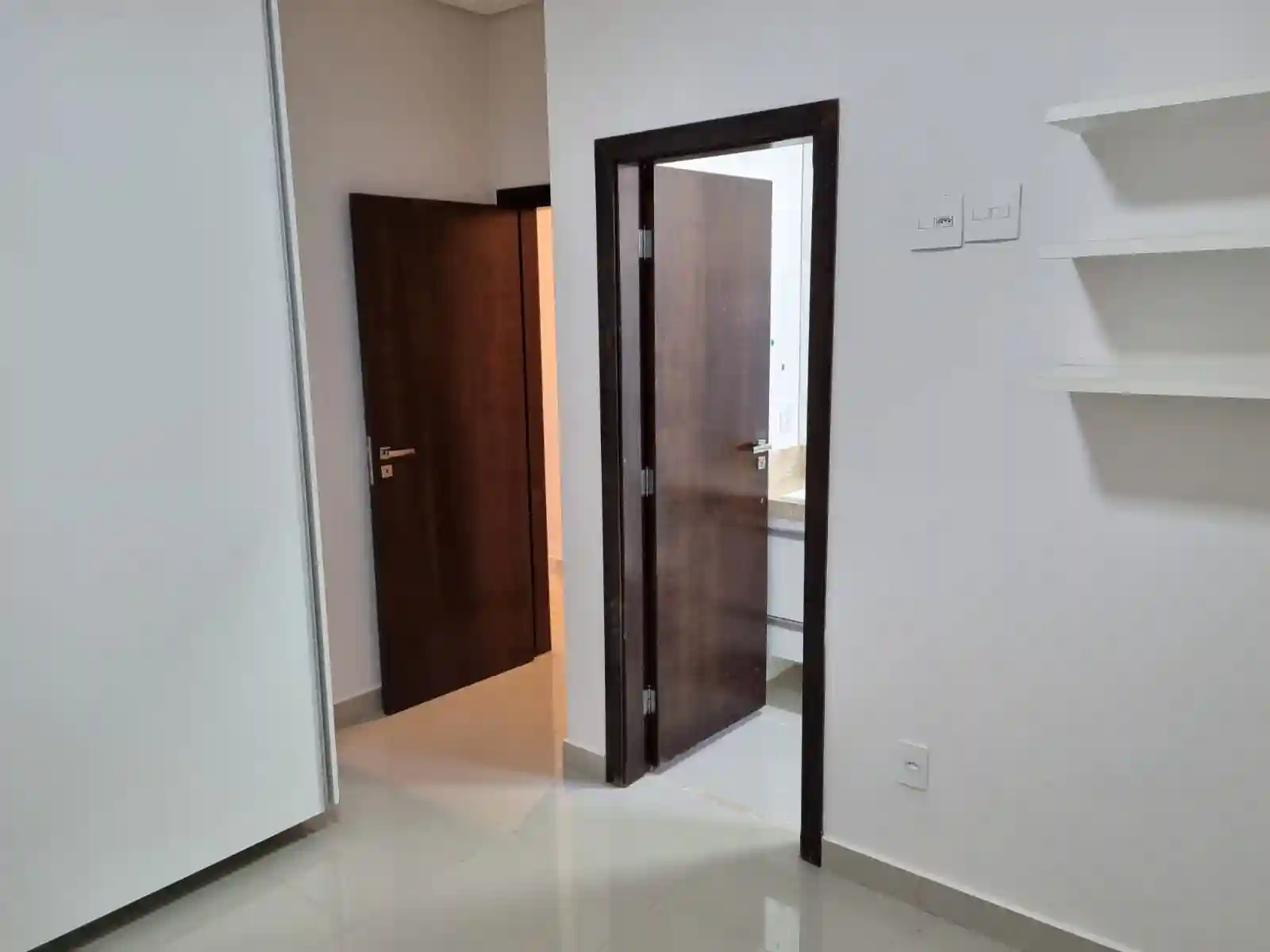Casa de Condomínio com 3 quartos à venda, 168m² — foto 24 de 25