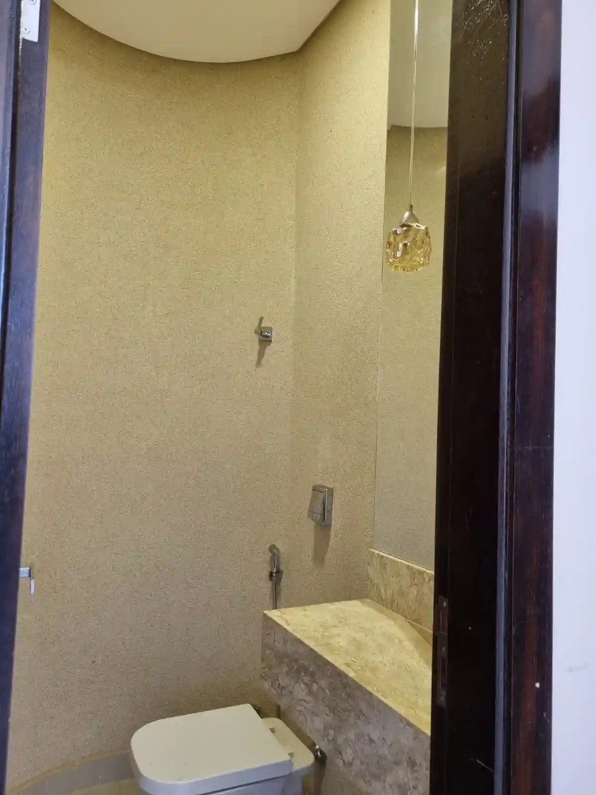 Casa de Condomínio com 3 quartos à venda, 168m² — foto 25 de 25