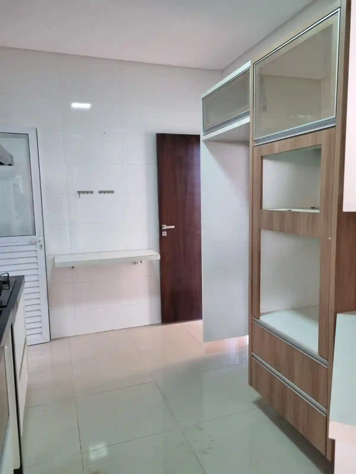 Casa de Condomínio com 3 quartos à venda, 168m² — foto 19 de 25