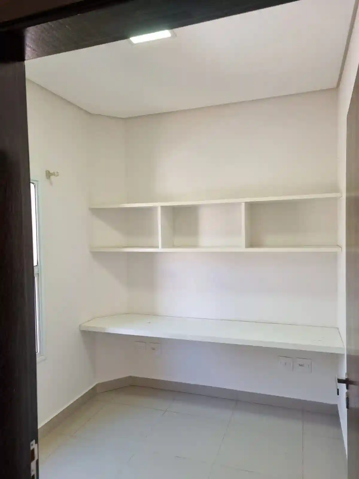 Casa de Condomínio com 3 quartos à venda, 168m² — foto 7 de 25