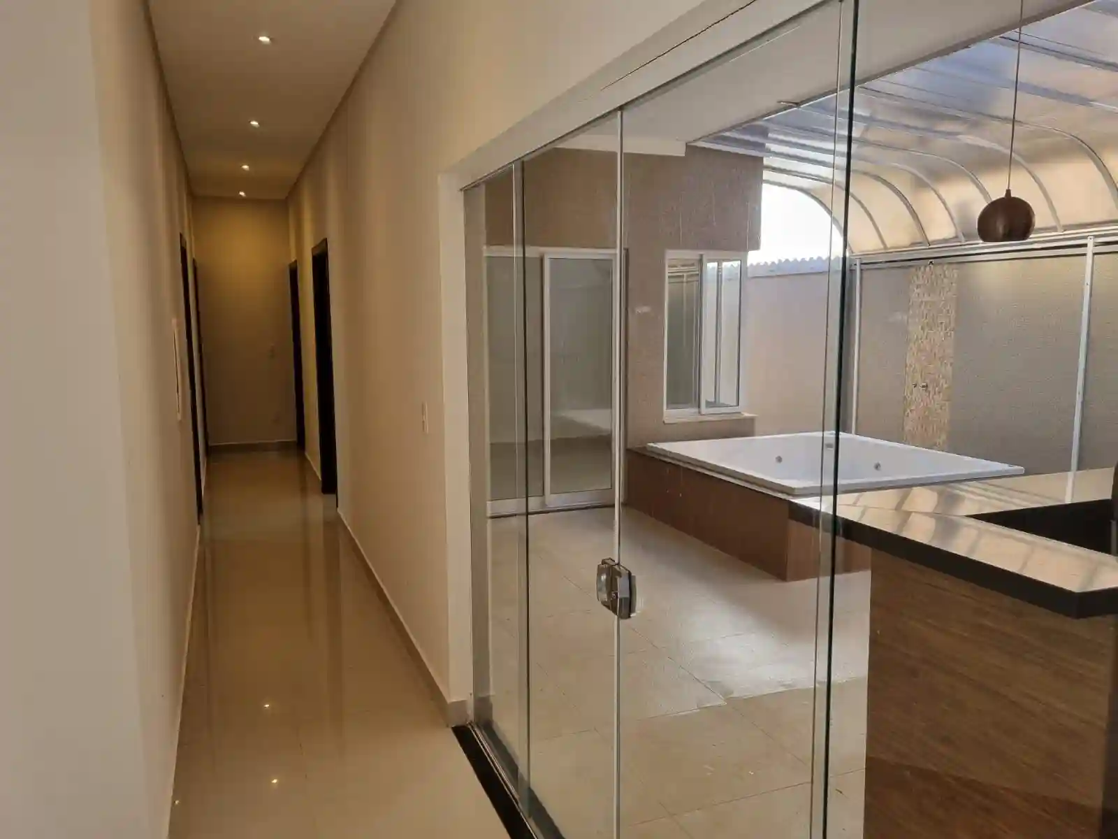Casa de Condomínio com 3 quartos à venda, 168m² — foto 13 de 25