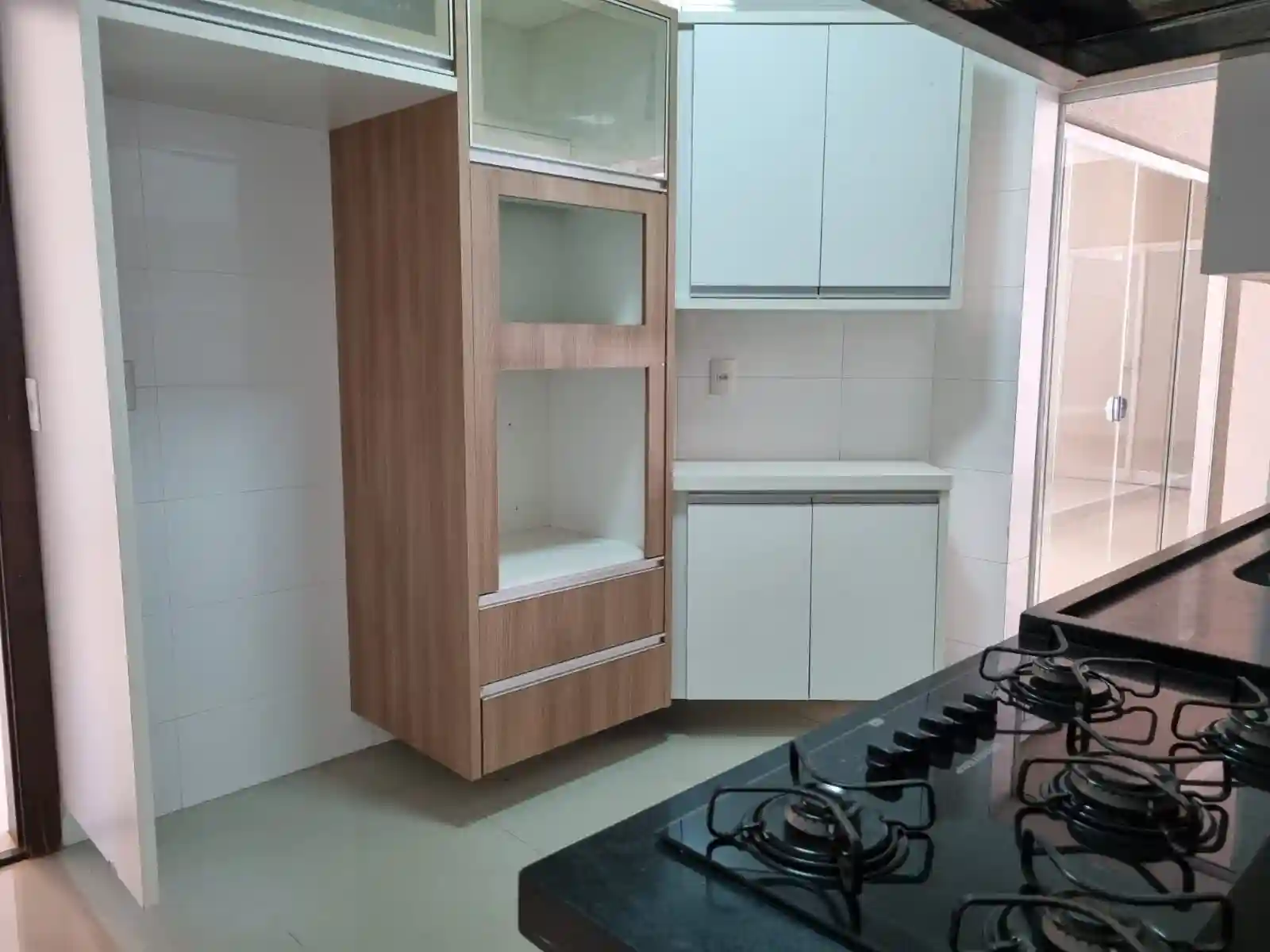 Casa de Condomínio com 3 quartos à venda, 168m² — foto 8 de 25