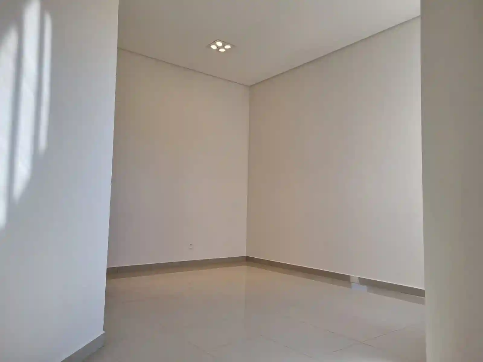 Casa de Condomínio com 3 quartos à venda, 168m² — foto 22 de 25
